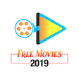 Icon of program: Free Full Movies 2020 - W…