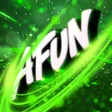Icon of program: Frozen Catch Quest: AFun …