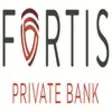 Icon of program: Fortis Private Bank - Cas…