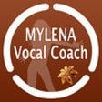 Icon of program: Singing Lessons