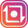 Icono de programa: Regram ( Repost Photo & V…