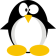 Icon of program: TuxTyping