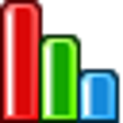 Icon of program: Equilibrium Ultimate
