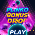 Icon of program: Plinko BonusDrop