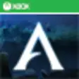 Icon of program: Adera
