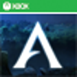 Icono de programa: Adera