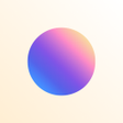 Icon of program: Pure Wallpaper Launcher