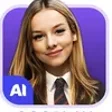 Icon of program: AIYearbook