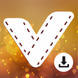 Icon of program: All Video Downloader 2020…