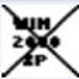 Icon of program: CloseWin