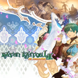 Icon of program: Baten Kaitos I & II HD Re…