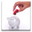 Icono de programa: Auto Insurance Savings