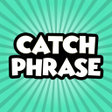 Icono de programa: Catchphrase Party Game