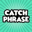 Icon of program: Catchphrase Party Game