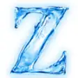 Icon of program: Liquid Zen