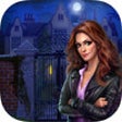 Icon of program: Adventure Escape: Murder …