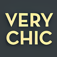 Icon of program: VeryChic - Up to 70% off …