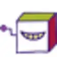 Icon of program: Smilebox