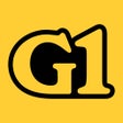 Icon of program: Golden 1 Mobile