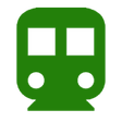 Icono de programa: Hyderabad Transport - (RT…