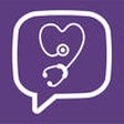 Icon of program: YoDoc - Hospital Patient …