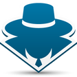 Icono de programa: Hideman