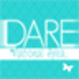 Icono de programa: DARE Area
