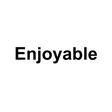 Icon of program: Enjoyable