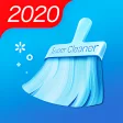 Icon of program: Super Cleaner