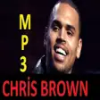 Icon of program: Chris Brown songs/ Ringto…
