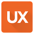 Icono de programa: UX Companion