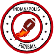 Icon of program: Indianapolis sports Radio…