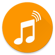 Icon of program: M.A.L.P. - MPD Client