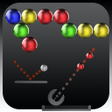 Icon of program: Re:Bounding - Bubble Brea…