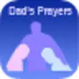 Icon of program: Dad's Prayers