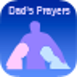 Dad's Prayers icon