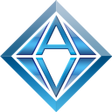Icon of program: AV Video Converter