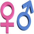 Icon of program: Sexual Health Quiz