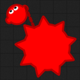 Icono de programa: zlap.io