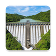 Icono de programa: Reservoir Engineering