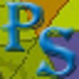Icon of program: GameEvent Sequencer