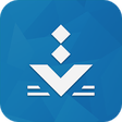 Icono del programa: App Basket: Best App Stor…