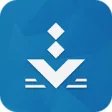 Icon of program: App Basket: Best App Stor…