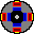 Icon of program: SoundStepper