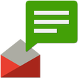 Icon of program: SMS Backup+