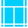 Icon of program: Badminton Footwork Traine…