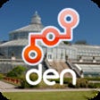 Icon of program: Denmark Subway Maps (Cope…