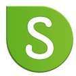 Icono de programa: Smart Browser Fast and Cl…