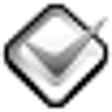Icon of program: Whitelist for Chrome