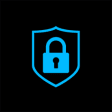 Icon of program: 3SAFE by F-Secure